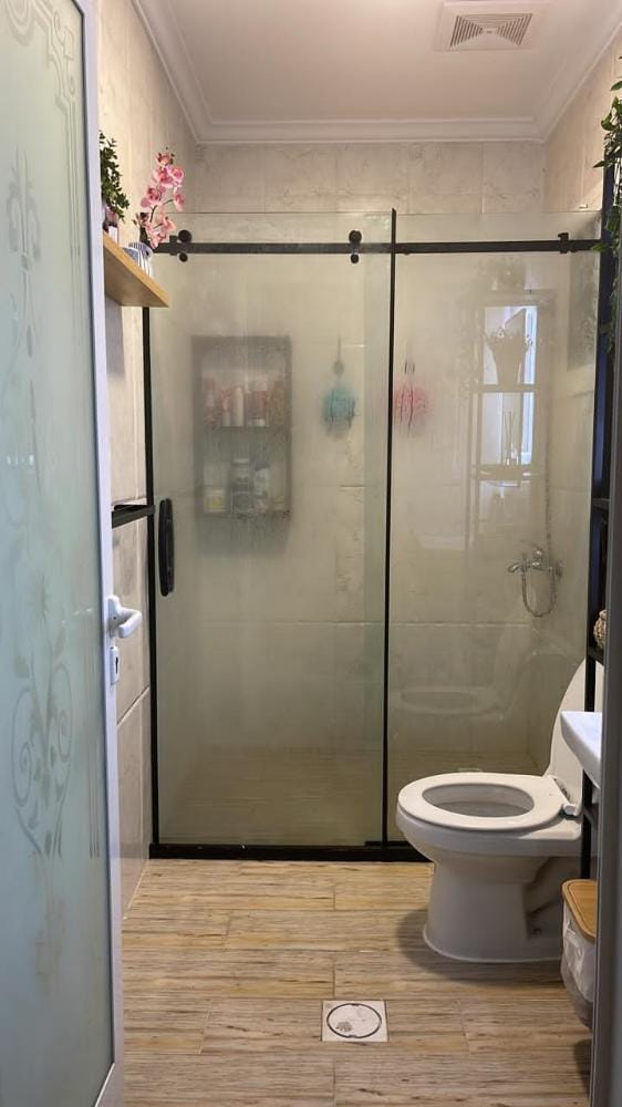 زجاج سكريت الدمام